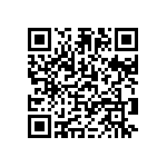 1206J1504P30DQT QRCode