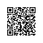 1206J1505P60BQT QRCode