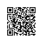 1206J1K00100KAT QRCode