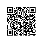 1206J1K00101FFT QRCode