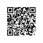 1206J1K00101GAR QRCode