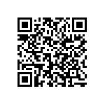 1206J1K00101GAT QRCode