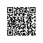 1206J1K00101JXR QRCode