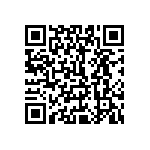 1206J1K00102JXR QRCode