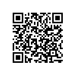 1206J1K00102KXT QRCode