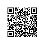 1206J1K00120GFR QRCode