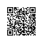 1206J1K00120GFT QRCode