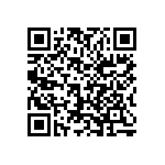 1206J1K00120JQT QRCode