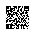 1206J1K00121GAR QRCode