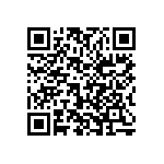 1206J1K00121GCT QRCode