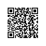 1206J1K00121JAT QRCode