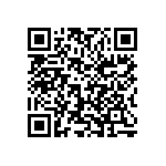 1206J1K00121KAT QRCode