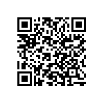 1206J1K00121MXR QRCode