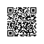 1206J1K00123JXT QRCode