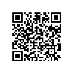 1206J1K00150FQT QRCode