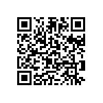 1206J1K00150JAR QRCode