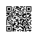 1206J1K00150JFT QRCode