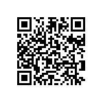 1206J1K00150KAR QRCode