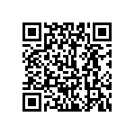 1206J1K00150KFT QRCode