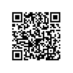 1206J1K00151FFT QRCode