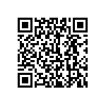 1206J1K00151JAT QRCode