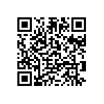 1206J1K00151JDT QRCode