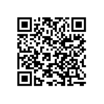 1206J1K00151KDR QRCode