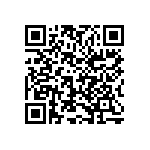 1206J1K00151KDT QRCode