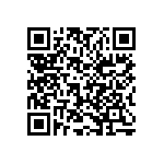 1206J1K00151KFT QRCode