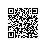 1206J1K00152JDR QRCode