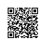 1206J1K00152JXT QRCode