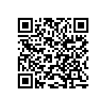 1206J1K00153KXR QRCode