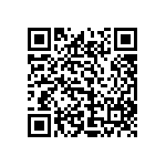 1206J1K00180GFT QRCode