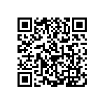 1206J1K00180JFR QRCode