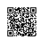 1206J1K00180JQT QRCode