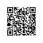 1206J1K00180KFR QRCode