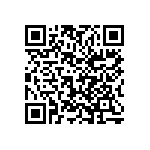 1206J1K00180KFT QRCode