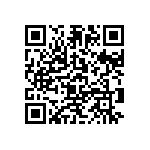 1206J1K00180MDR QRCode