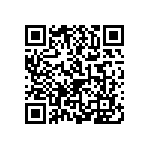 1206J1K00181FAT QRCode