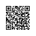 1206J1K00181FFT QRCode