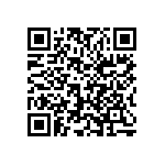 1206J1K00181JAT QRCode