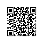 1206J1K00181JFT QRCode