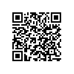 1206J1K00181KXR QRCode