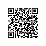 1206J1K00182JXR QRCode