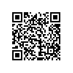 1206J1K00182JXT QRCode