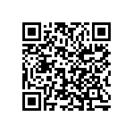 1206J1K00182KDT QRCode