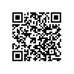 1206J1K00220FCR QRCode