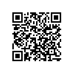 1206J1K00220FQT QRCode