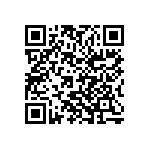 1206J1K00220GCR QRCode