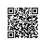 1206J1K00220GCT QRCode